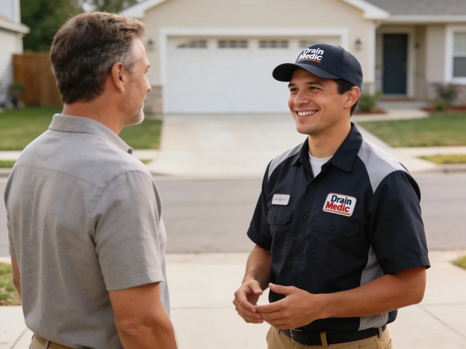 Garbage Disposal Repair Hickman, TN FAQs